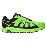 Inov8 TrailFly g270 001058-GNBK