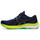 Asics GT-2000 11 1011b441_403