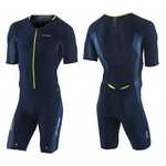 KP11-Trifonction Orca m 226 perform Aero Race Suit