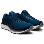 Asics GT-4000 3 1011b206_400