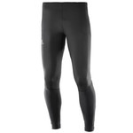 Salomon Pants Agile Long Tight L401174