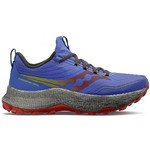 Saucony Endorphin Trail s20647-25