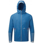 Ronhill Men&#039;s Tech Afterhours Jacket rh-006396-00878