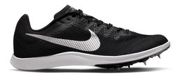 Nike Zoom Rival DC8725-001