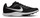 Nike Zoom Rival DC8725-001