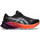 Asics Novablast 3 TR W 1012b386_001