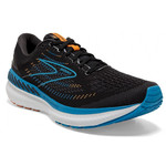 1103571d034 Brooks Glycerin 19 GTS