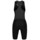 Orca Athlex Race Suit W MP52black