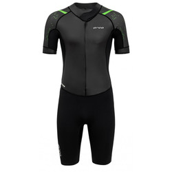 Combinaison Swimrun Orca Vanir Flex MN34