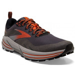 1103771d060 Brooks Cascadia 16 Gore Tex