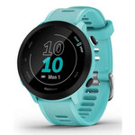 010-02562-12 Garmin Forerunner 55