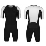 Orca Athlex Aero Race Suit MP11