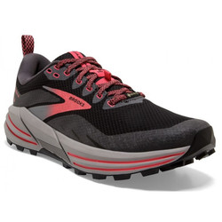 1203641b071 W Brooks Cascadia 16 Gore Tex 