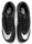 Pointes Nike Zoom Rival Sprint dc8753-001