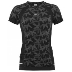 622787-Black KariTraa Butterfly Tee