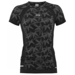 622787-Black KariTraa Butterfly Tee