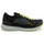 110356_050 Brooks Glycerin 19