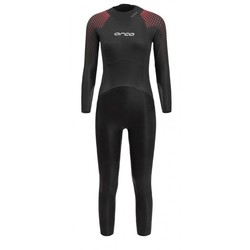 mn53tt44_women_apex_float_triathlon_wetsuit_red_buoyancy_01_-_large_1_1