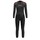 mn53tt44_women_apex_float_triathlon_wetsuit_red_buoyancy_01_-_large_1_1