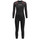 W Combinaison de Triathlon Noprne Orca Athlex Float MN56