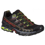 La Sportiva Ultra Raptor 46m999720