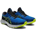 Asics Gel-Nimbus Lite 3 1011b357_001