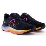 New Balance w880 v12 w880m12