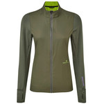 RH-005795-00786 W Ronhill Women&#039;s Tech Hyperchill Jacket