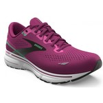 Brooks Ghost 15 1203801B639