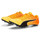 Puma Evospeed Tokyo Faster+ 377379-01