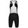 Orca Athlex Race Suit W MP52
