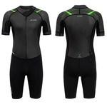 Combinaison Swimrun Orca Vanir Flex MN34