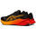 Asics Novablast 3 1011b458_001