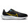 Nike Air Zoom Pegasus 40 W DV3854-002