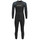 Combinaison de Triathlon Noprne Orca Athlex Flex MN15