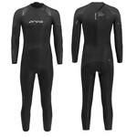 mn11t42_men_apex_flow_triathlon_wetsuit_silver_total_01_-_large_1