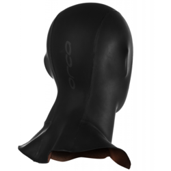 LA43-Cagoule Orca Noprne Thermal Head Cover