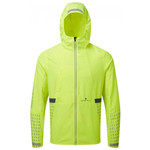 Ronhill Men&#039;s Tech Afterhours Jacket rh-006396-00903