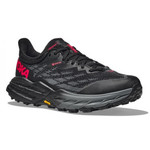 Hoka Speedgoat 5 GTX Women&#039;s 1127913-BBLC