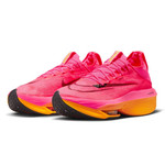 Nike Air Zoom AlphaFly Next% DN3555-600