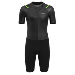 Combinaison Swimrun Orca Aesir Thermal MN32