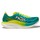 Hoka Rocket X 2 1127927-CEPR