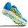 Hoka Crescendo XC Unisex 114272-DBEPM