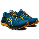 Asics GT-2000 11 TR 1011b547_750