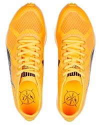 Puma Evospeed Haraka Sun 377007_01