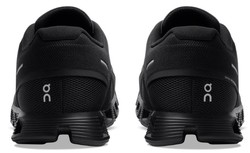 On Running Cloud All Black 59.98986