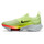 Nike Zoom Tempo Next CI9923_700