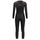 W Combinaison de Triathlon Noprne Orca Athlex Float MN56