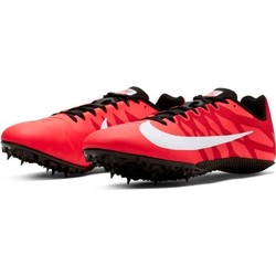 907564-604 Nike Zoom Rival S9