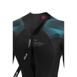 mn52tt43_women_apex_flex_triathlon_wetsuit_blue_flex_03_-_large 